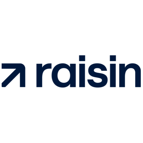 Raisin