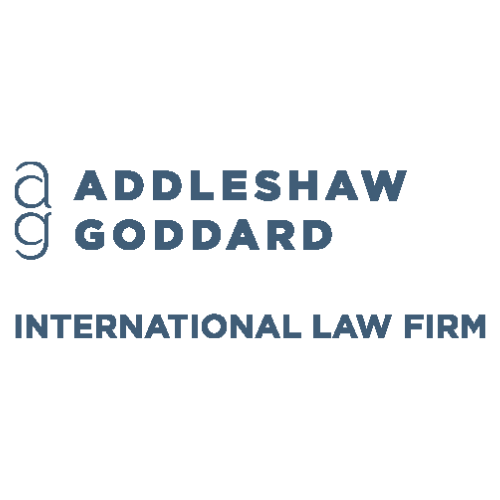 Addleshaw Goddard