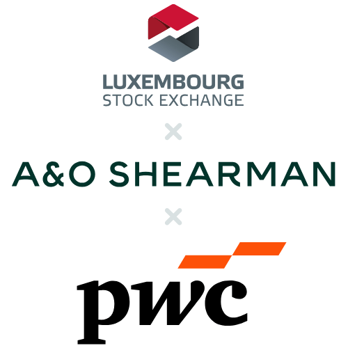 Luxembourg Stock Exchange