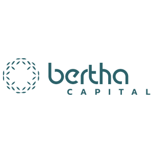 Bertha Capital