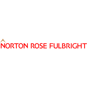 Norton Rose Fulbright LLP