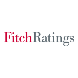 Fitch Ratings