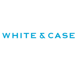 White & Case LLP