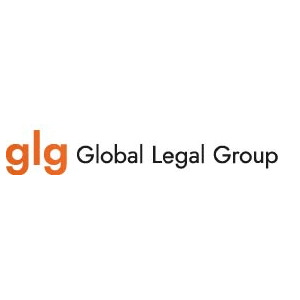 Global Legal Group