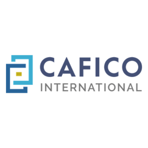 Cafico Corporate Services Ltd.