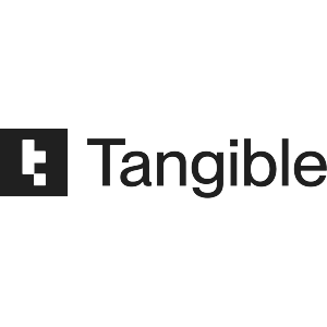 Tangible
