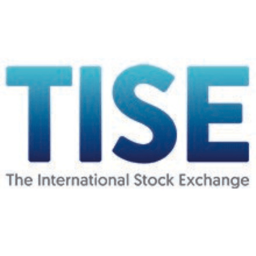 The International Stock Exchange