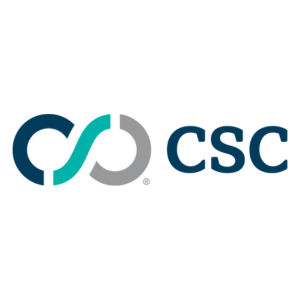 CSC