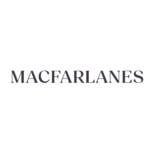 Macfarlanes
