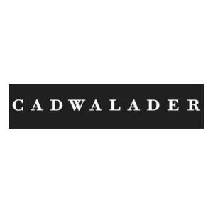 Cadwalader, Wickersham & Taft LLP