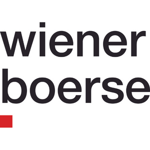 Vienna Stock Exchange
