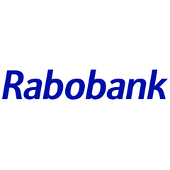 Rabobank