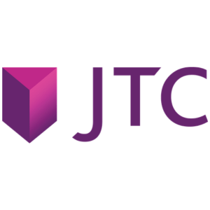 JTC