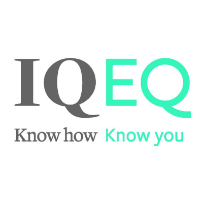 IQ-EQ