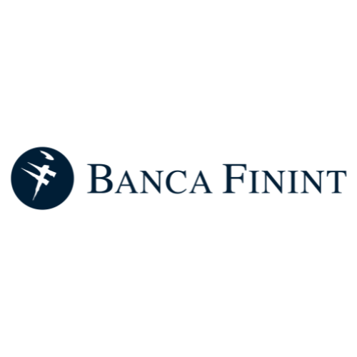 Banca Finint