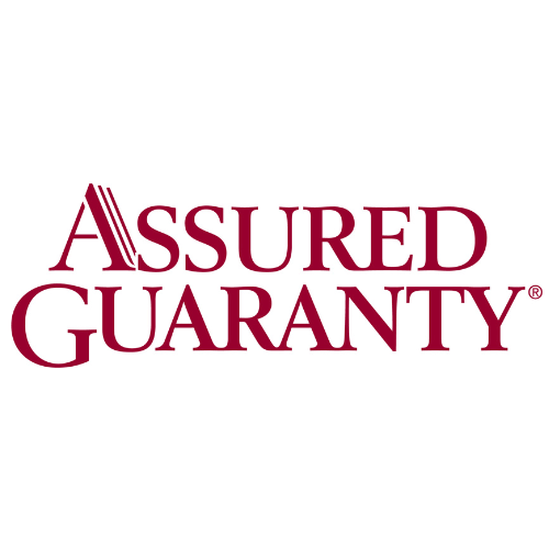 Assured Guaranty