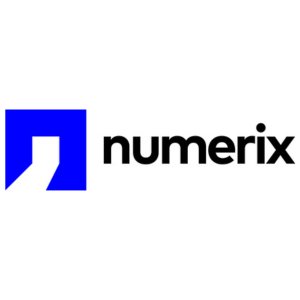 Numerix