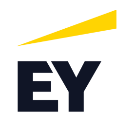 EY
