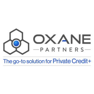 Oxane Partners