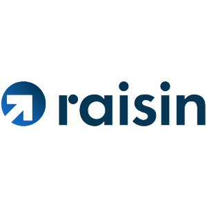 Raisin