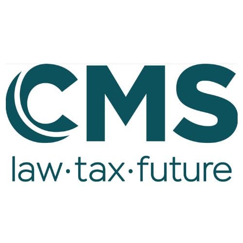 CMS International Law & Tax Firm