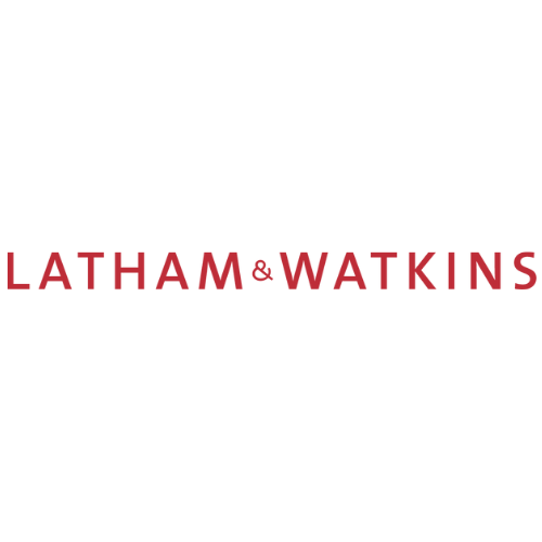 Latham & Watkins