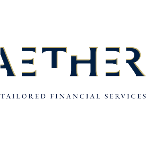 Aether FS