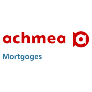 Achmea Mortgages