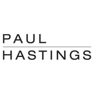 Paul Hastings