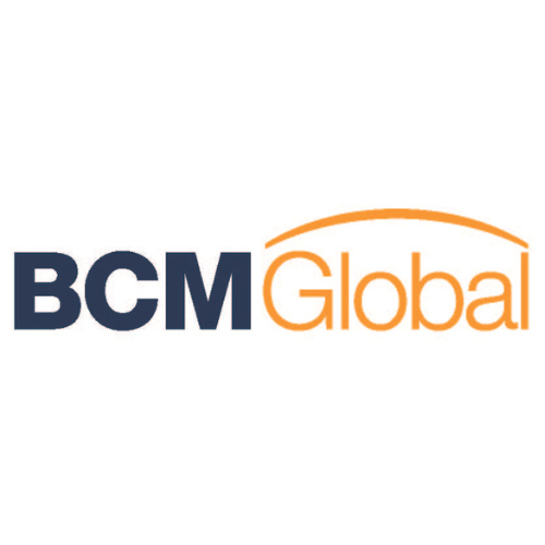 BCMGlobal