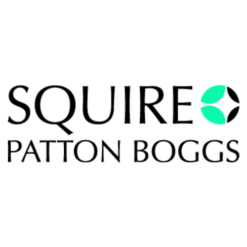 Squire Patton Boggs