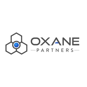 Oxane Partners