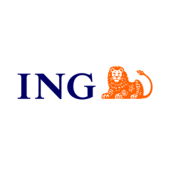 ING Bank N.V.