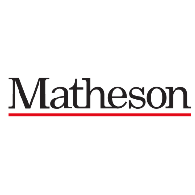 Matheson