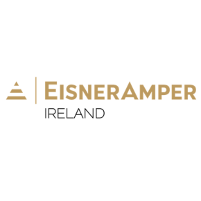 EisnerAmper Ireland