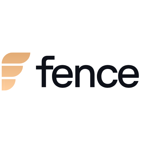 Fence