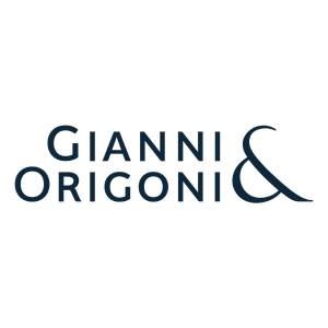 Gianni & Origoni