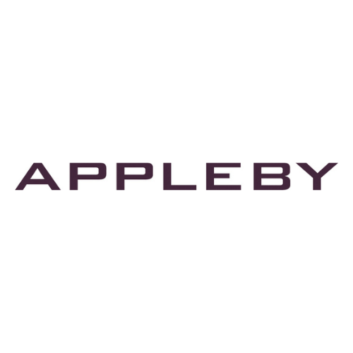 Appleby