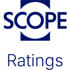 Scope Ratings