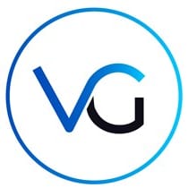 VG