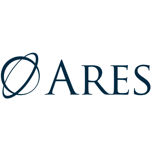 Ares