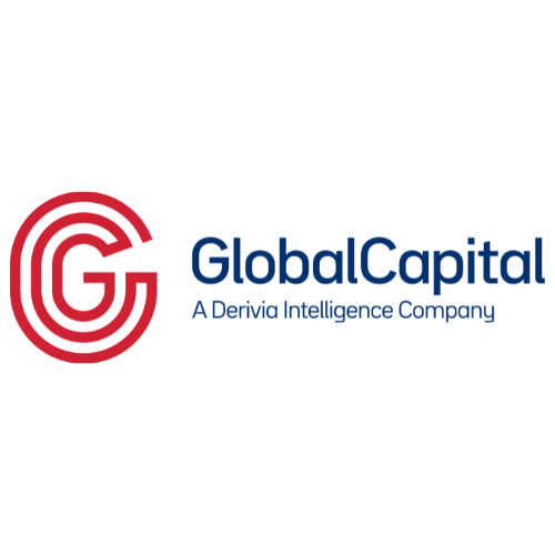 Global Capital