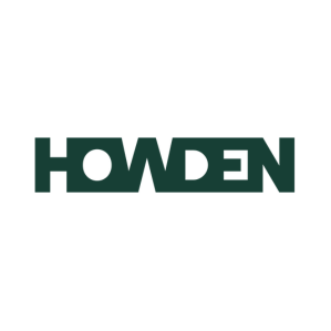 Howden