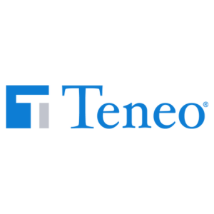 Teneo