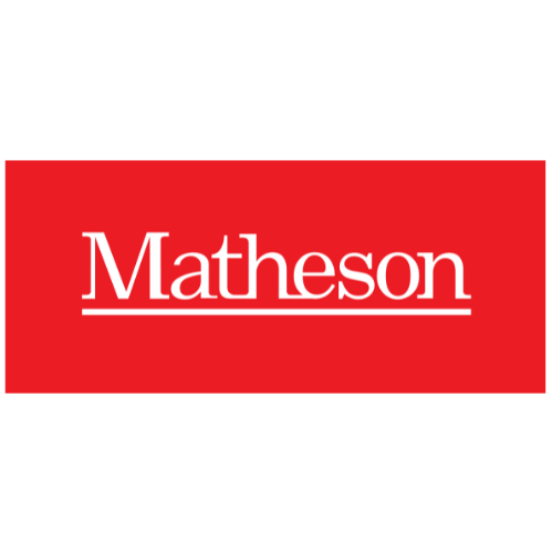 Matheson