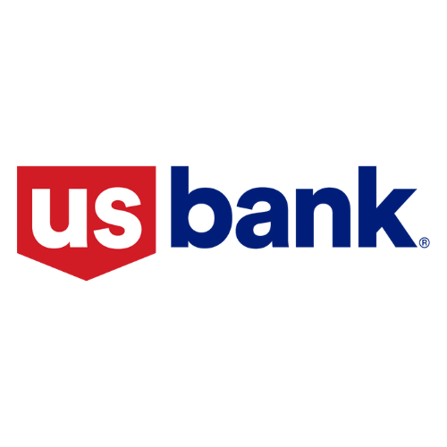 U.S. Bank