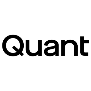Quant
