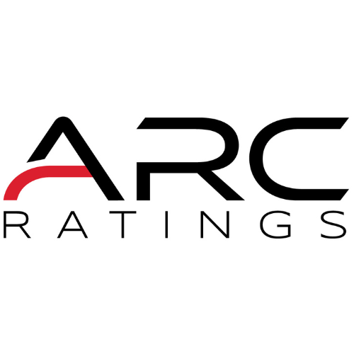 ARC Ratings