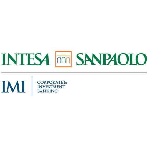 Intesa Sanpaolo