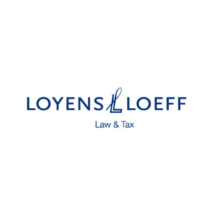 Loyens & Loeff